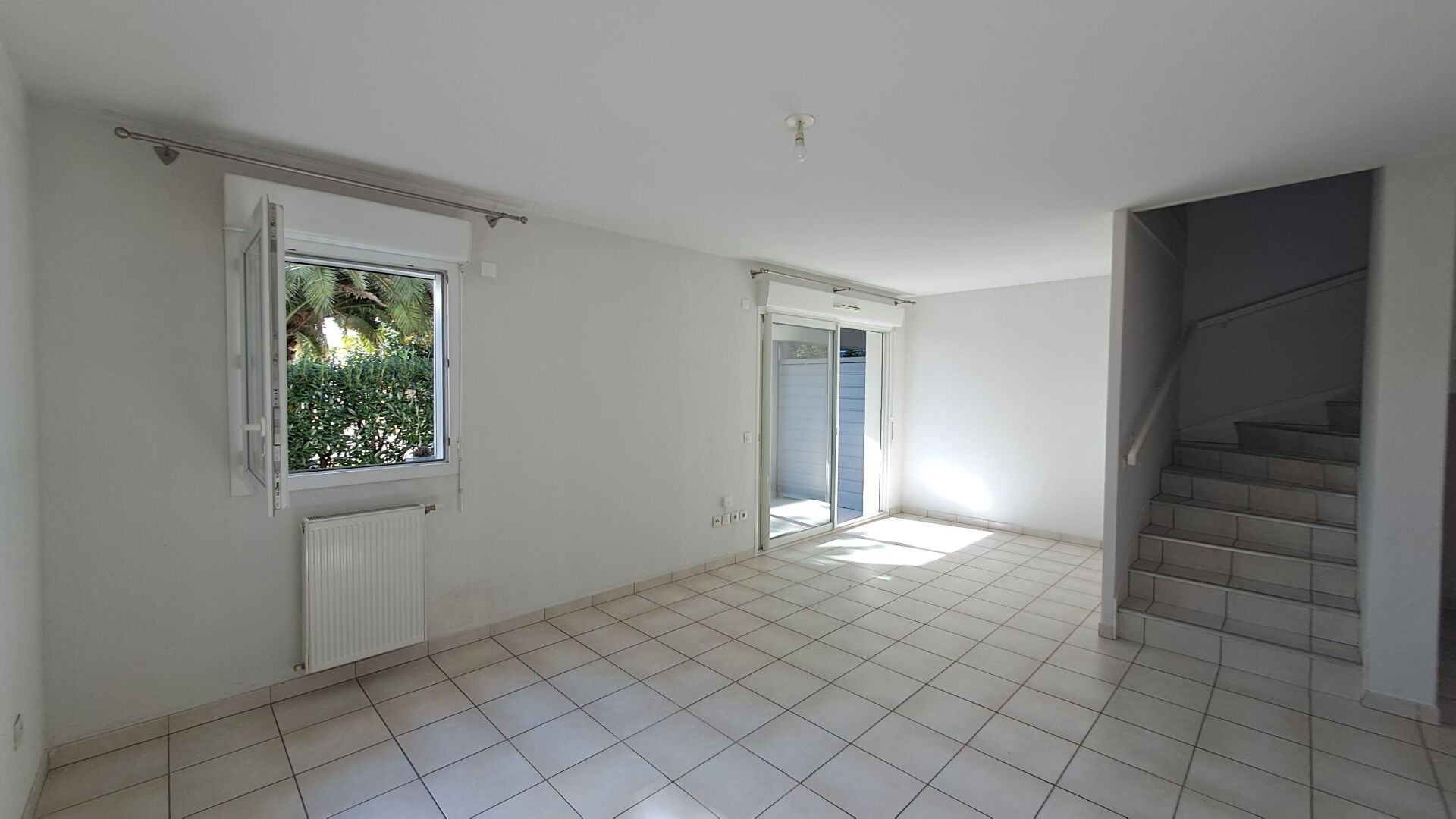 Vente Maison à Anglet 4 pièces