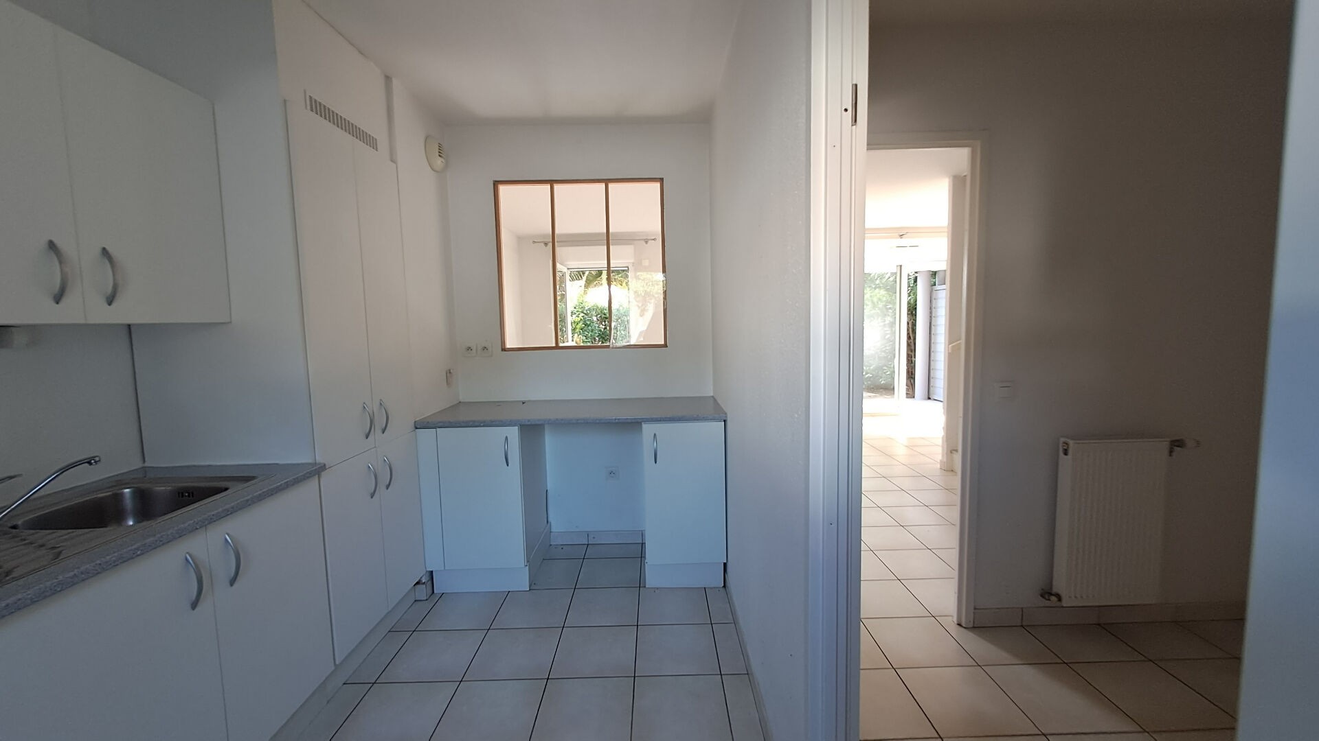 Vente Maison à Anglet 4 pièces