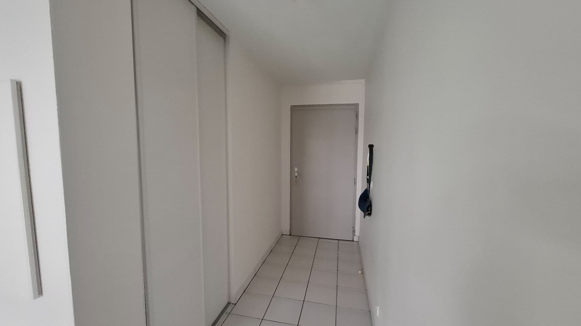 Vente Appartement à Dax 2 pièces