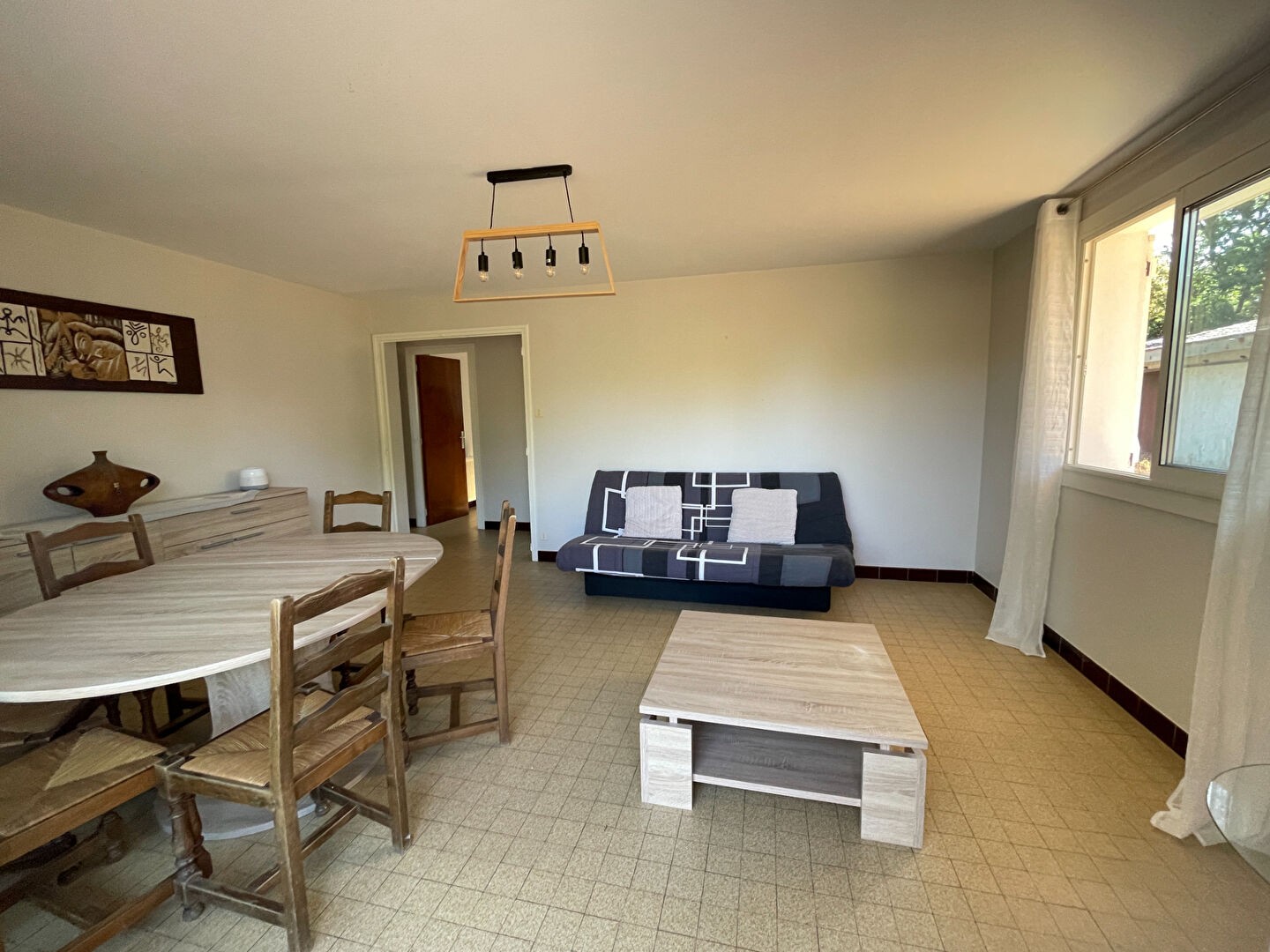 Vente Appartement à Moliets-et-Maa 2 pièces