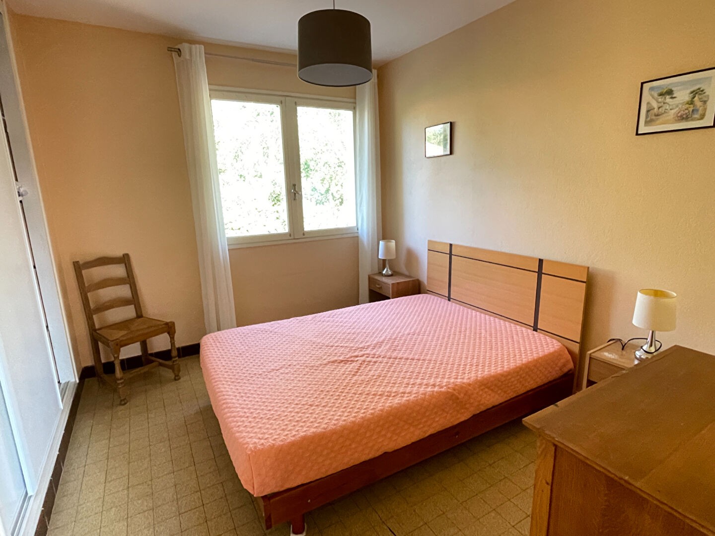 Vente Appartement à Moliets-et-Maa 3 pièces