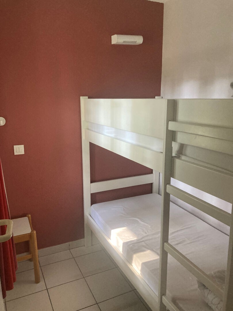 Location Appartement à Moliets-et-Maa 2 pièces