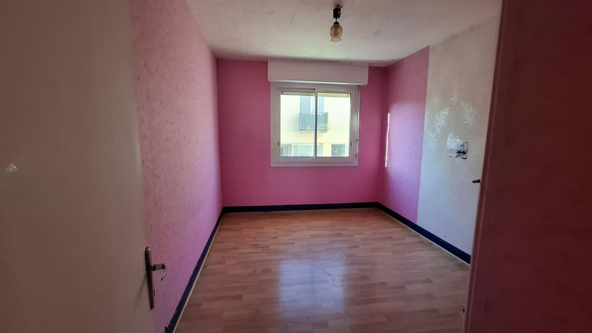 Vente Appartement à Dax 4 pièces