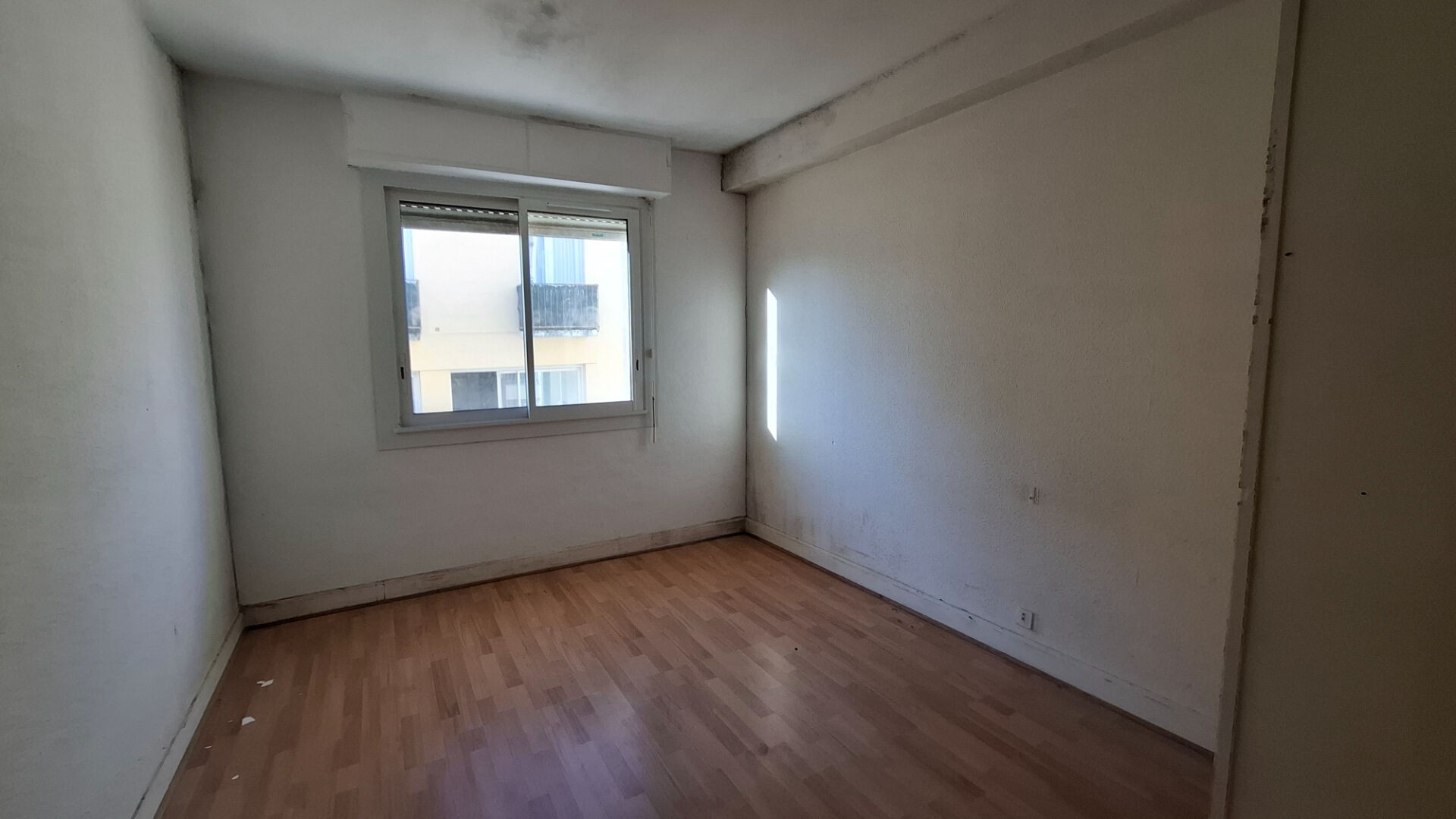 Vente Appartement à Dax 4 pièces