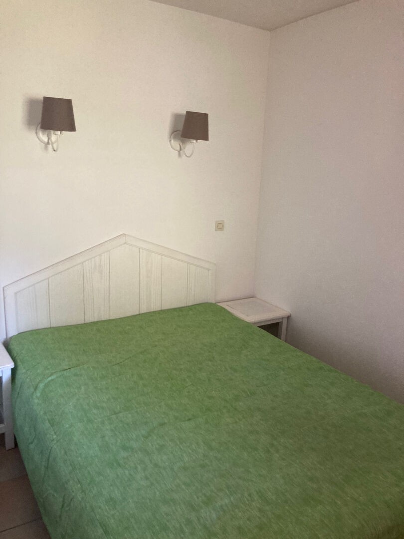 Location Appartement à Moliets-et-Maa 2 pièces