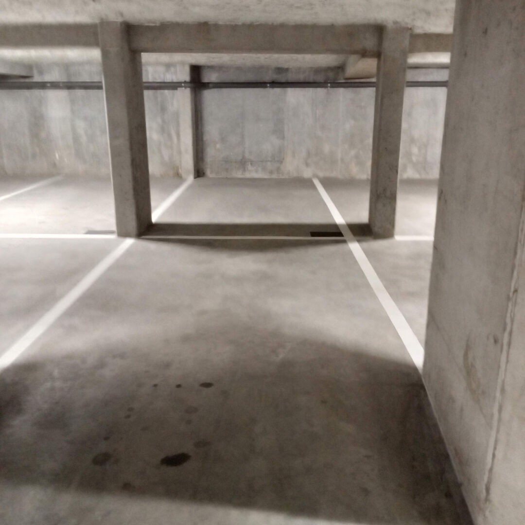 Vente Garage / Parking à Rouen 0 pièce