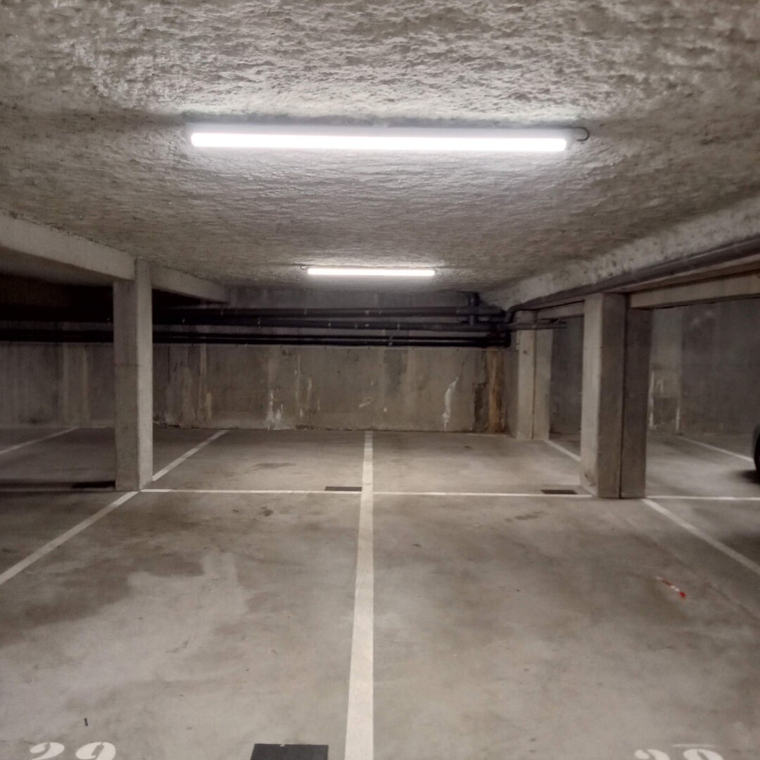 Vente Garage / Parking à Rouen 0 pièce