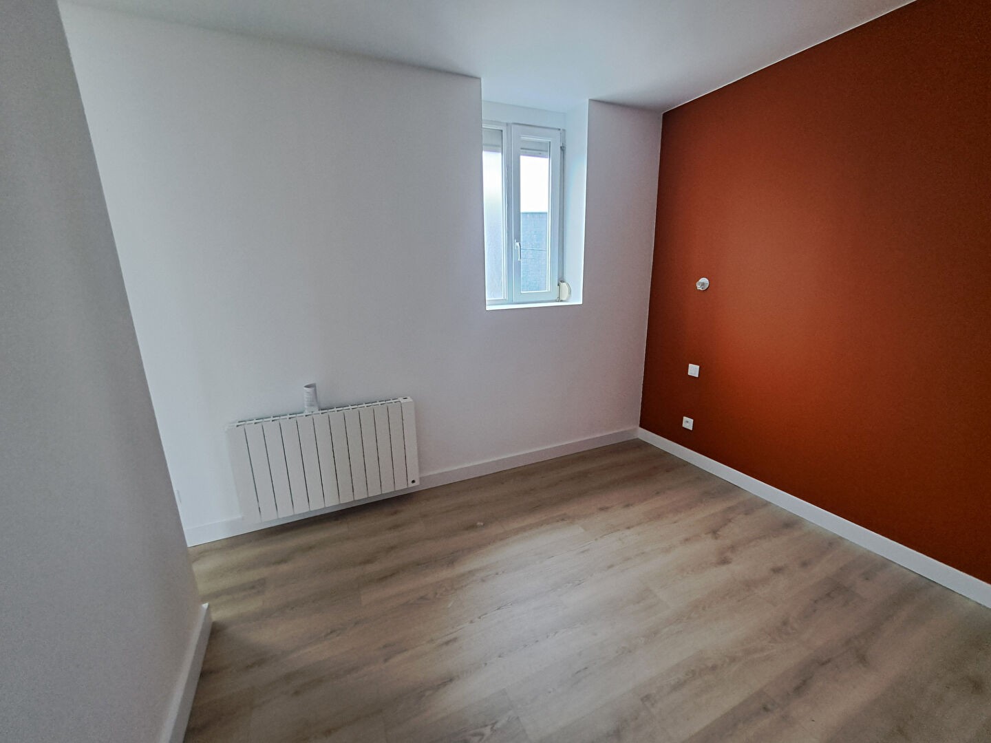 Vente Maison à Rouen 5 pièces