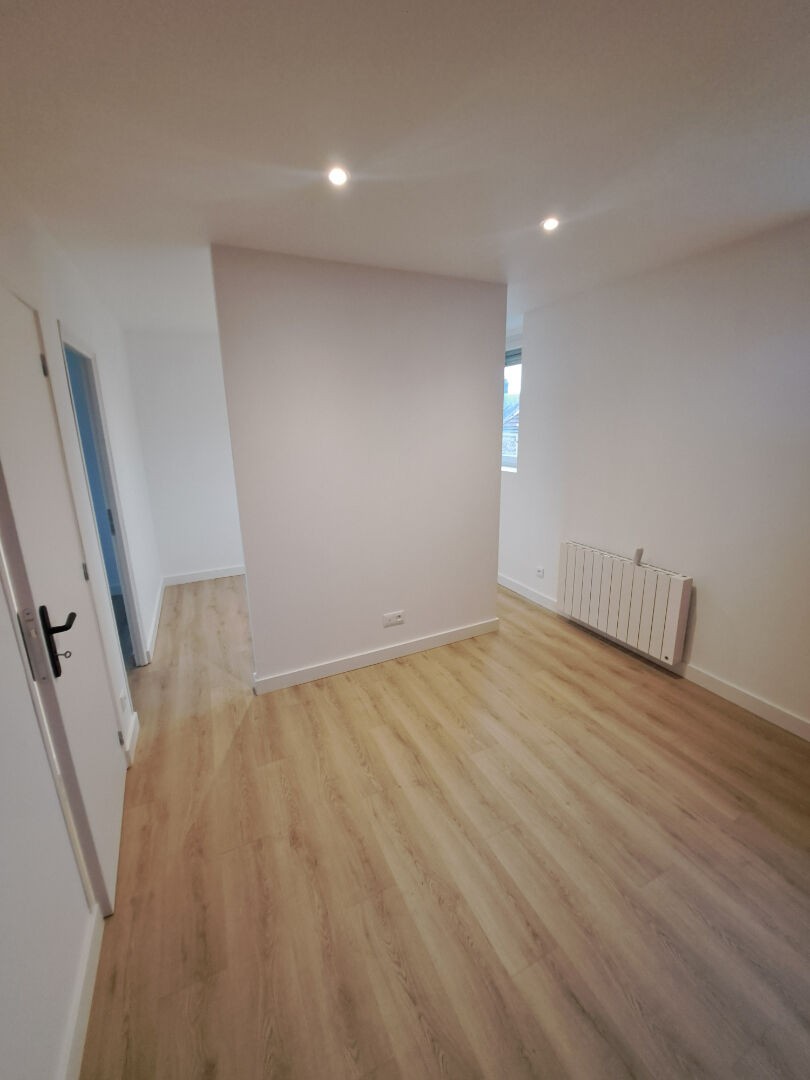 Vente Maison à Rouen 5 pièces