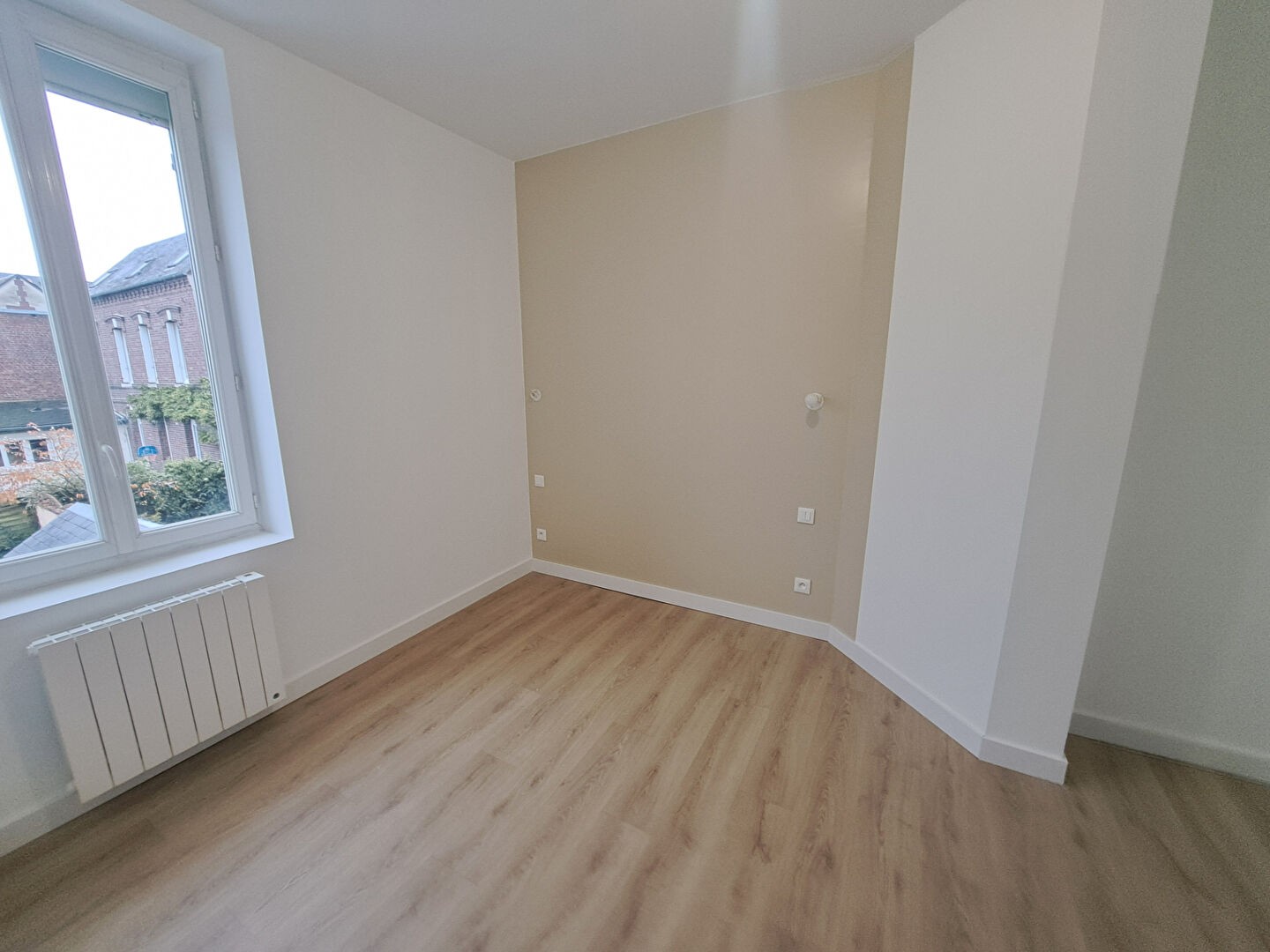 Vente Maison à Rouen 5 pièces