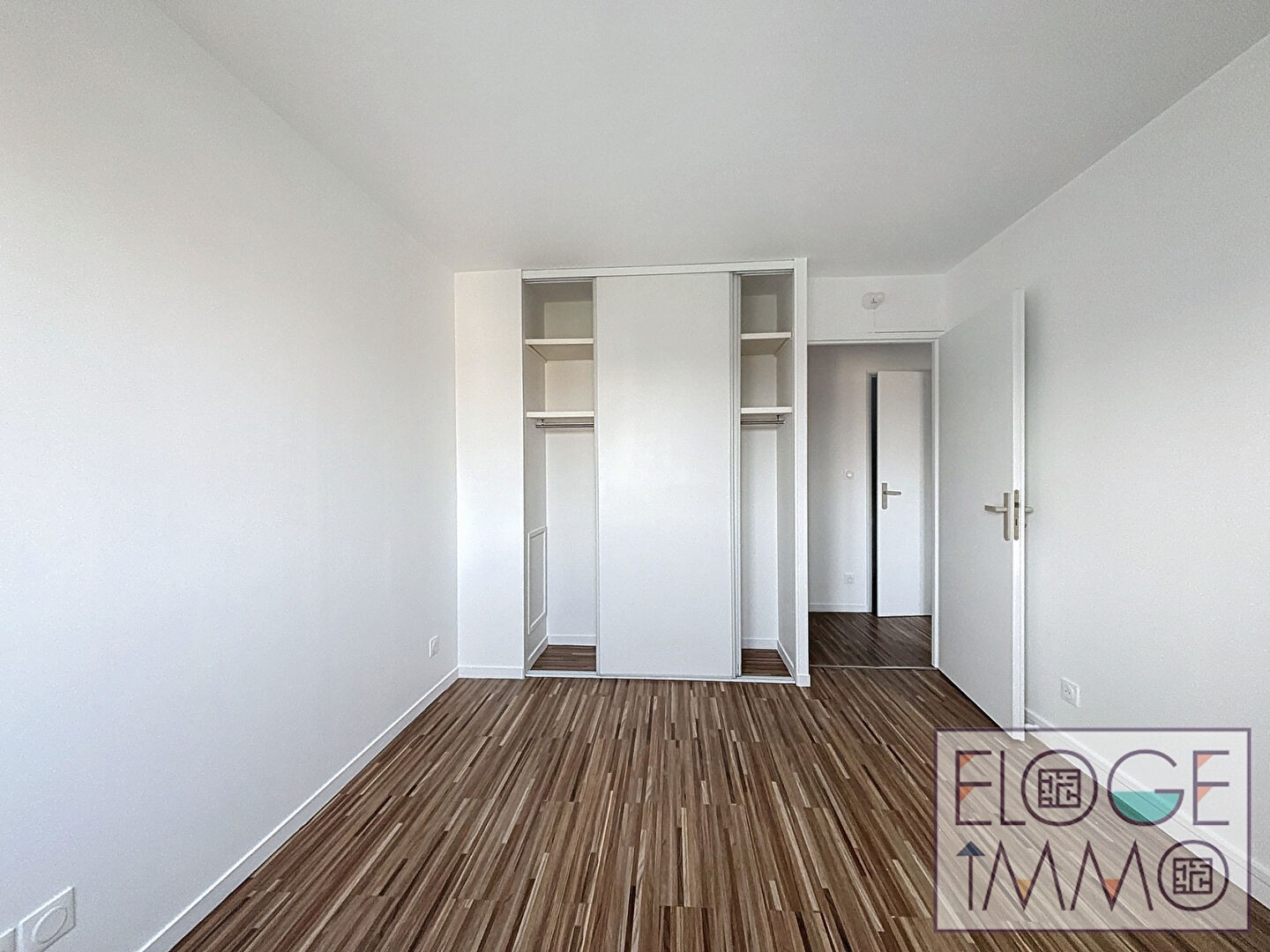 Vente Appartement à Rouen 3 pièces