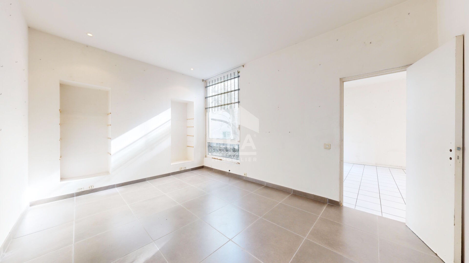 Vente Maison à Nice 7 pièces