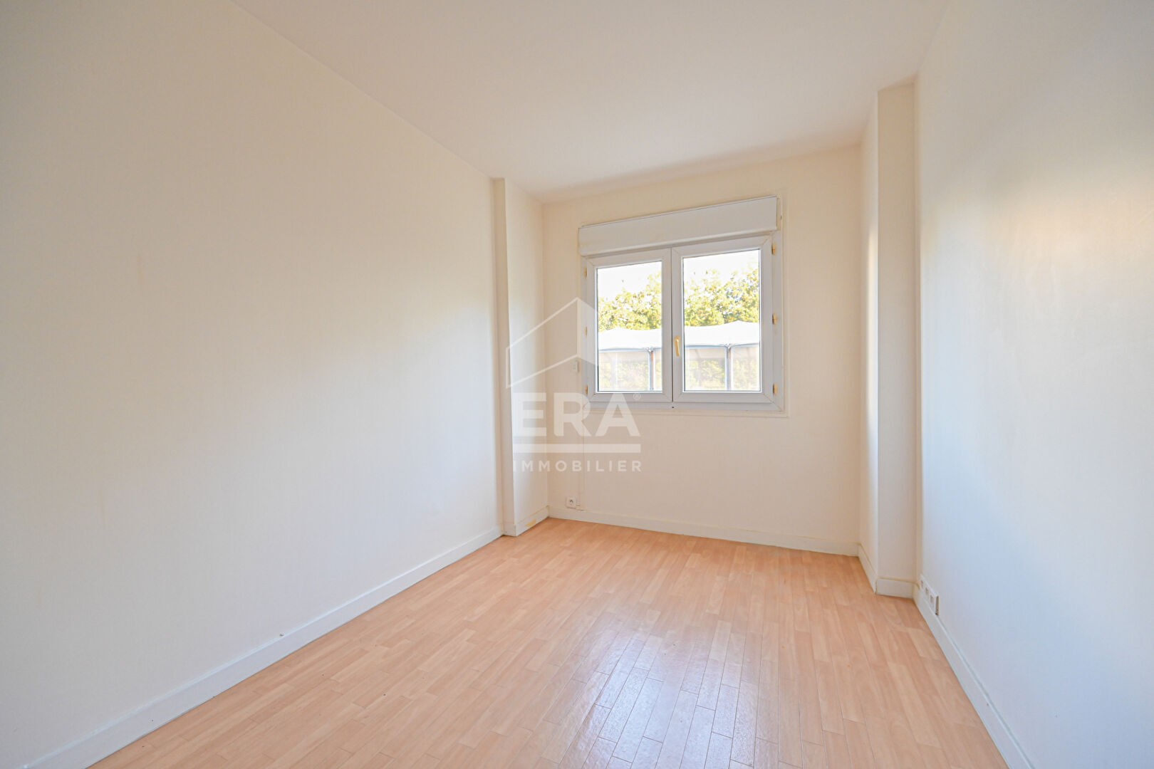 Vente Appartement à Paris Reuilly 12e arrondissement 3 pièces