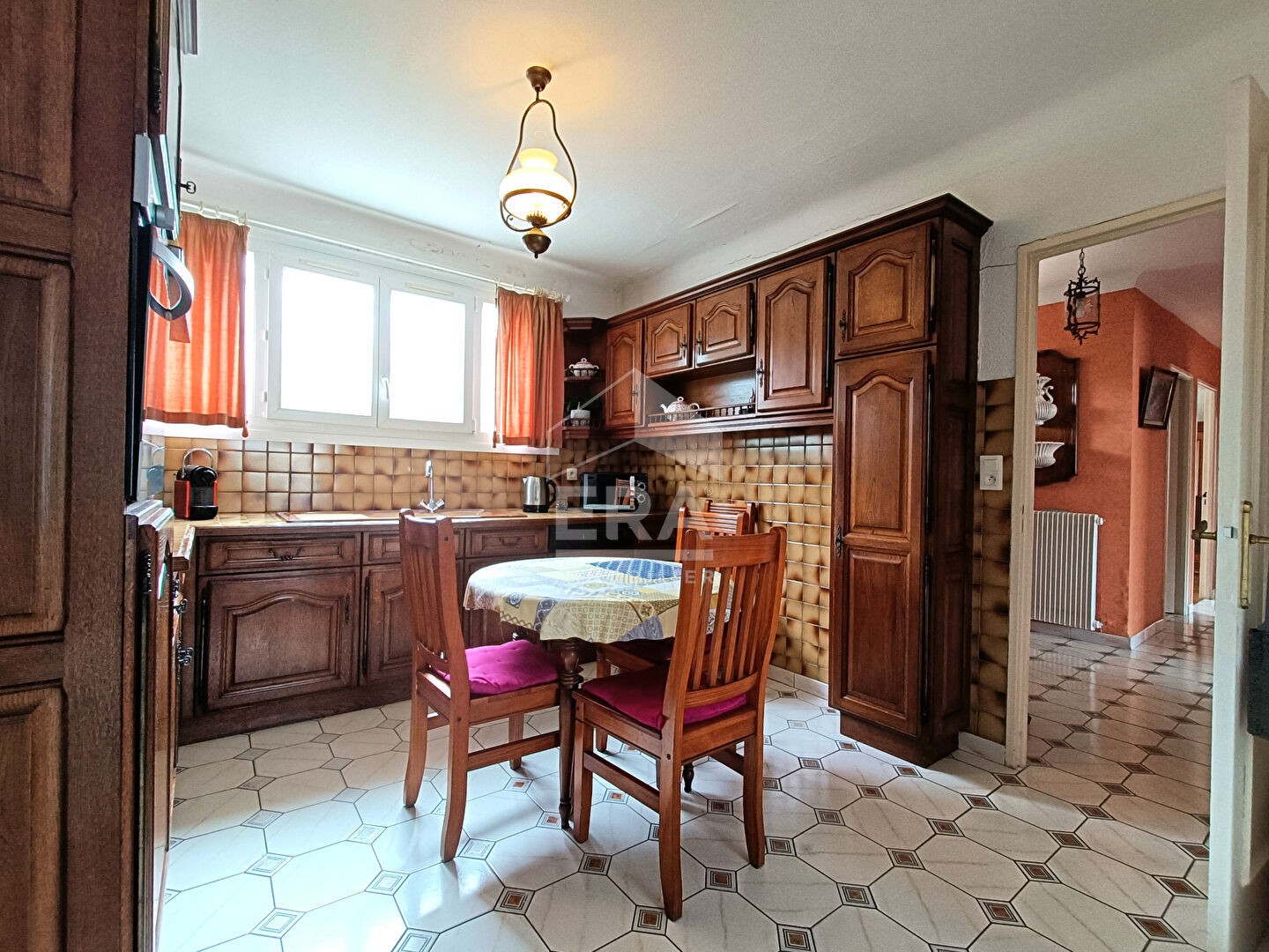 Vente Maison à Pau 9 pièces