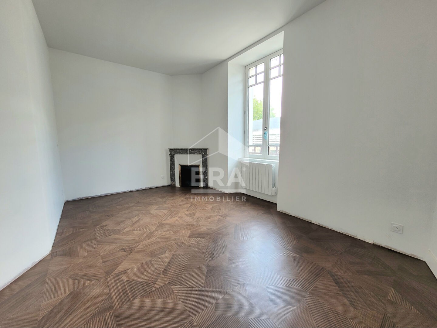 Location Appartement à Pau 2 pièces