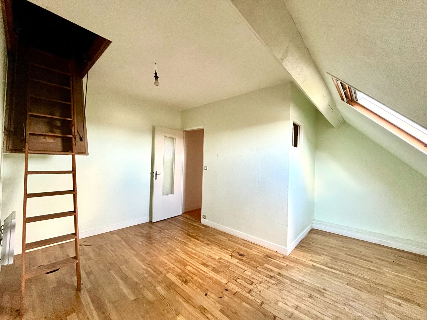 Vente Maison à Saint-Malo 8 pièces