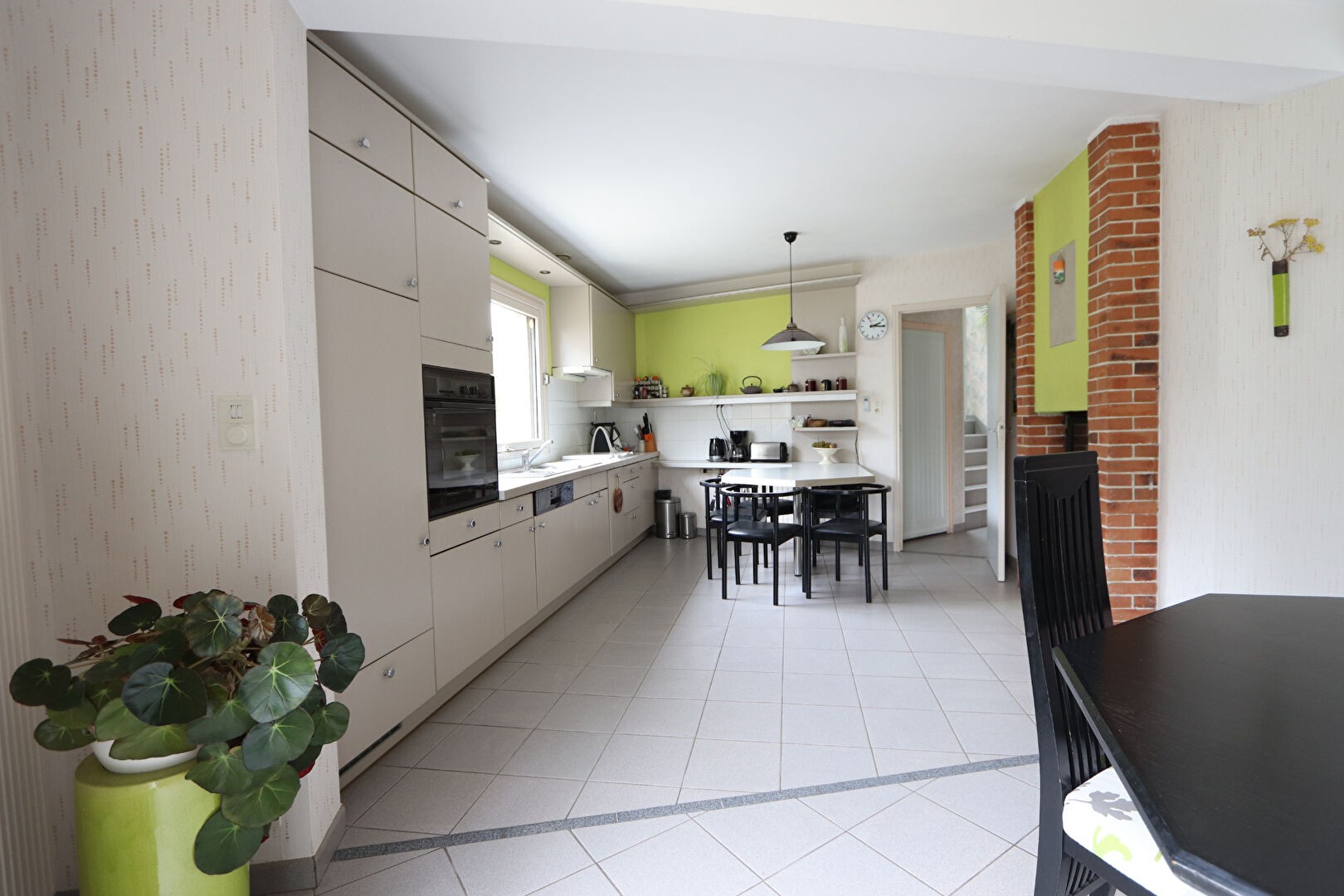 Vente Maison à Dinan 8 pièces