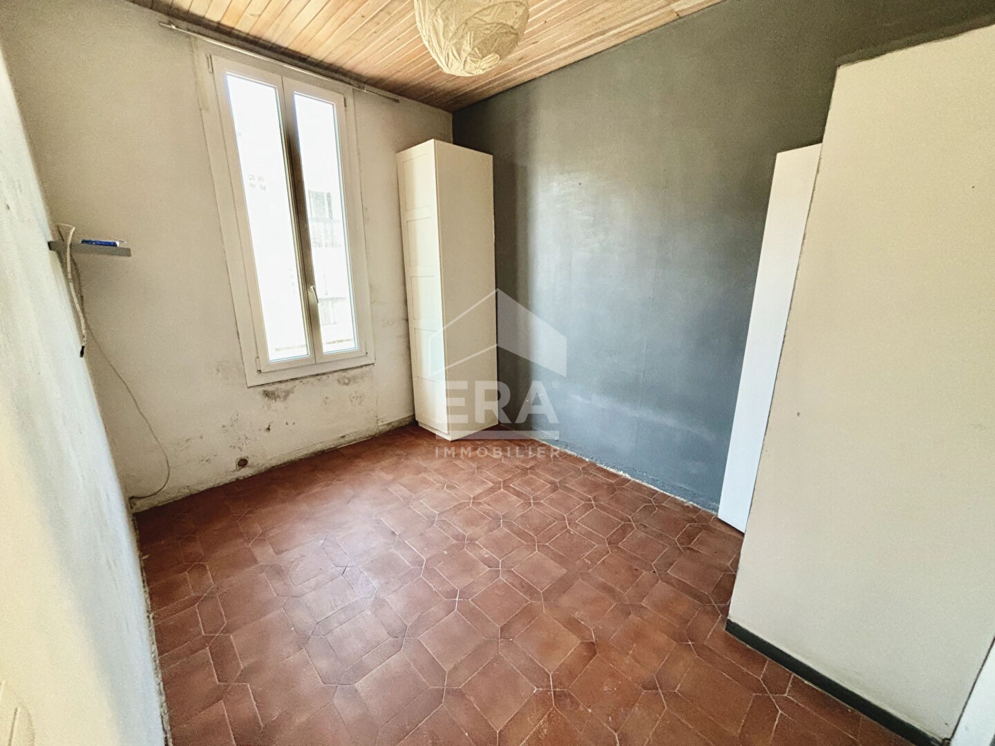 Vente Maison à les Pennes-Mirabeau 5 pièces