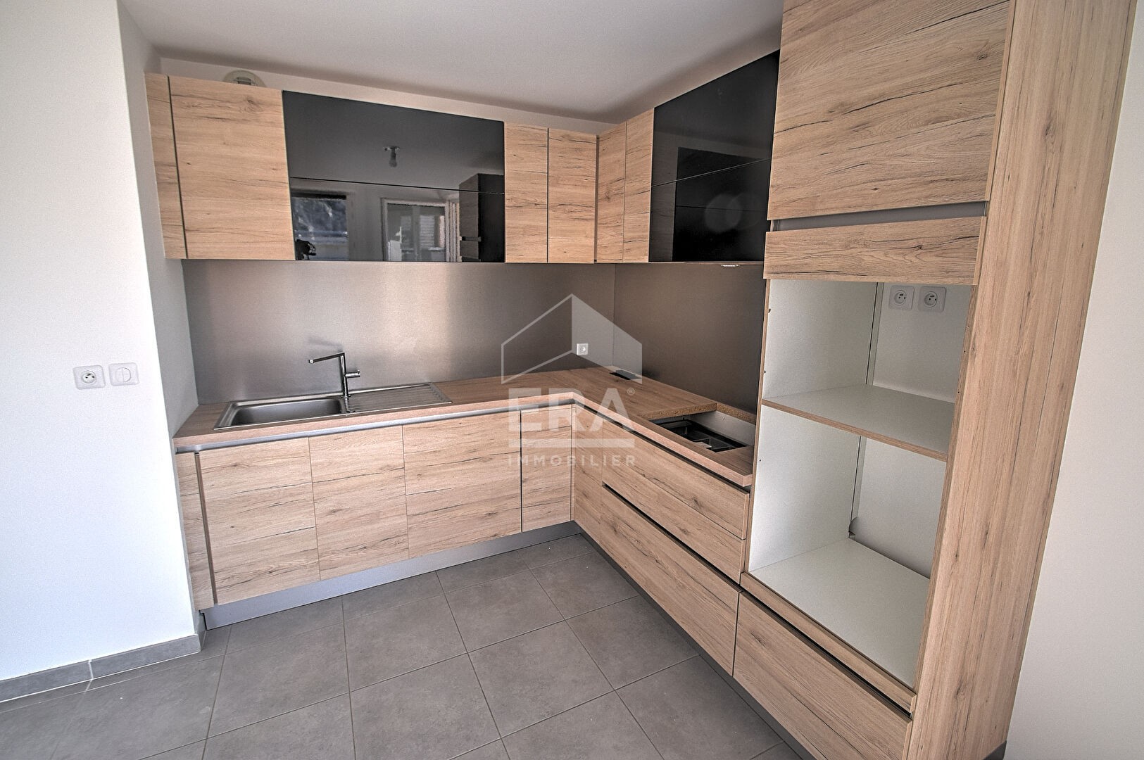 Location Appartement à Septèmes-les-Vallons 4 pièces