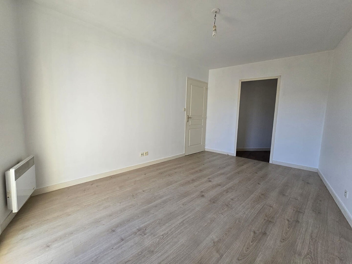 Vente Appartement à Vertou 3 pièces