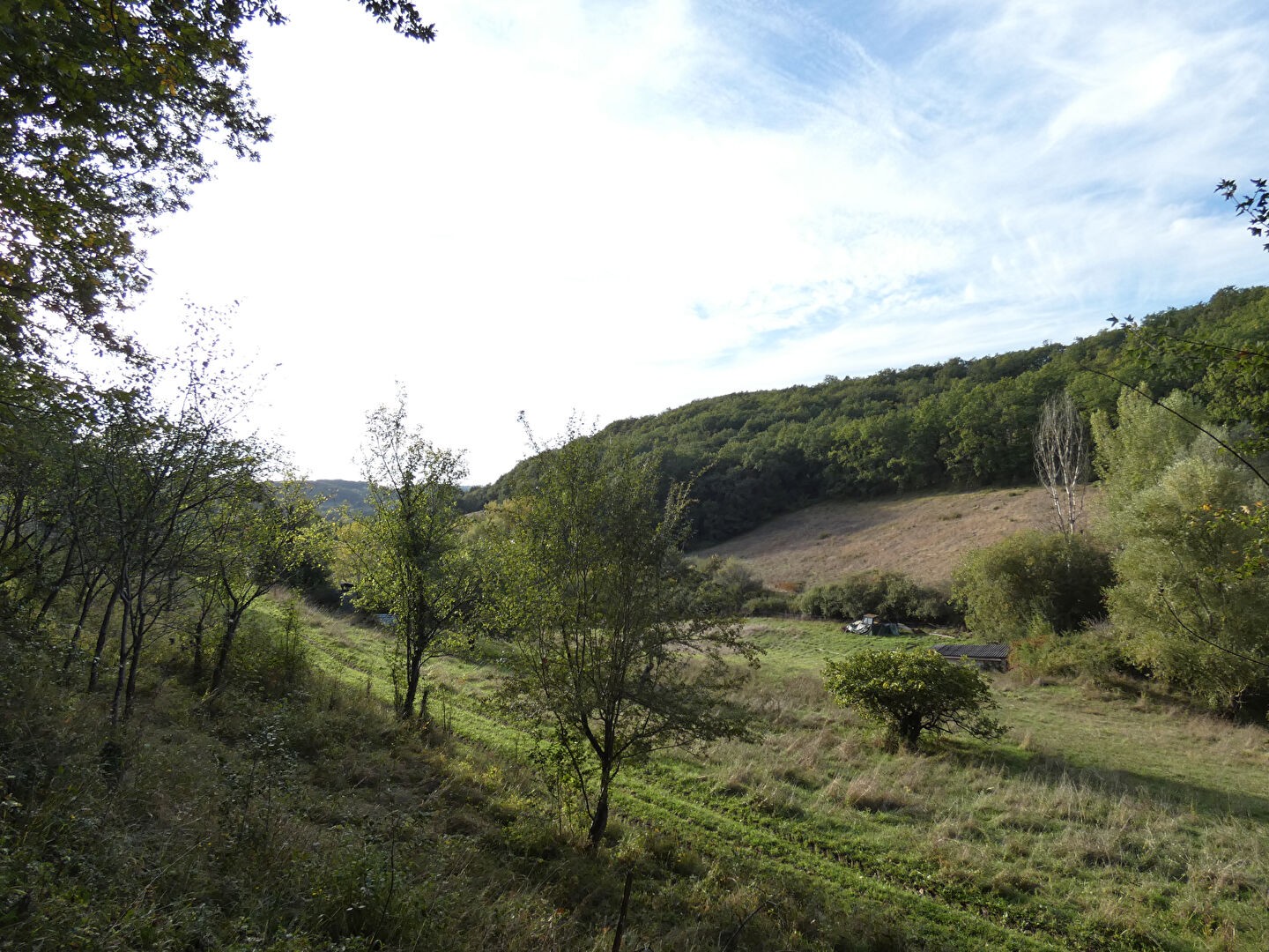 Vente Maison à Auradou 9 pièces