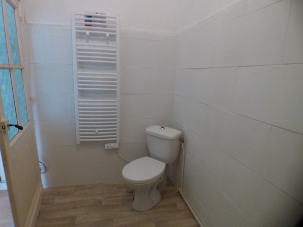 Location Appartement à Monsempron-Libos 2 pièces