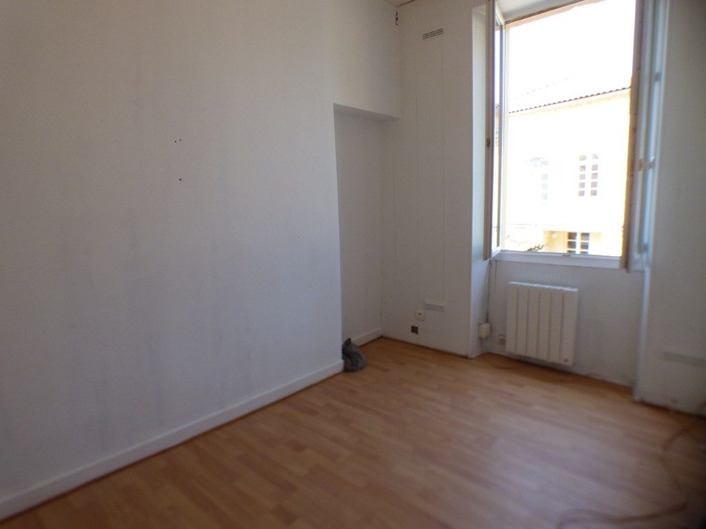 Location Appartement à Monsempron-Libos 2 pièces