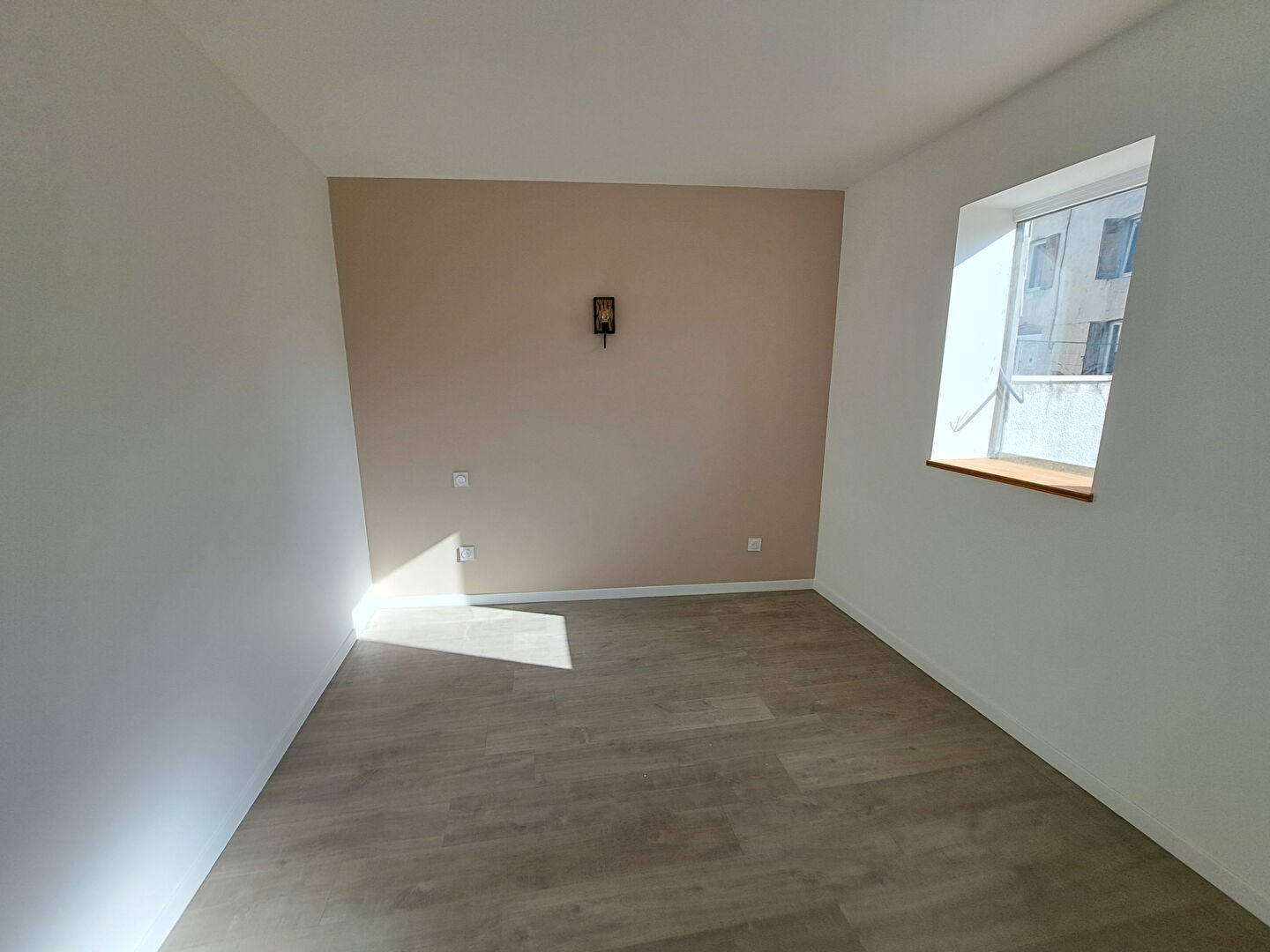 Location Appartement à Saint-Sylvestre-sur-Lot 2 pièces