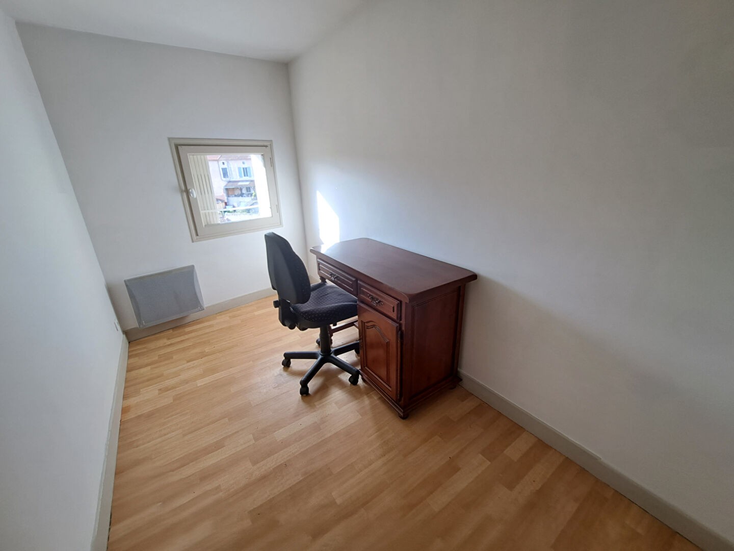 Location Appartement à Puy-l'Évêque 3 pièces