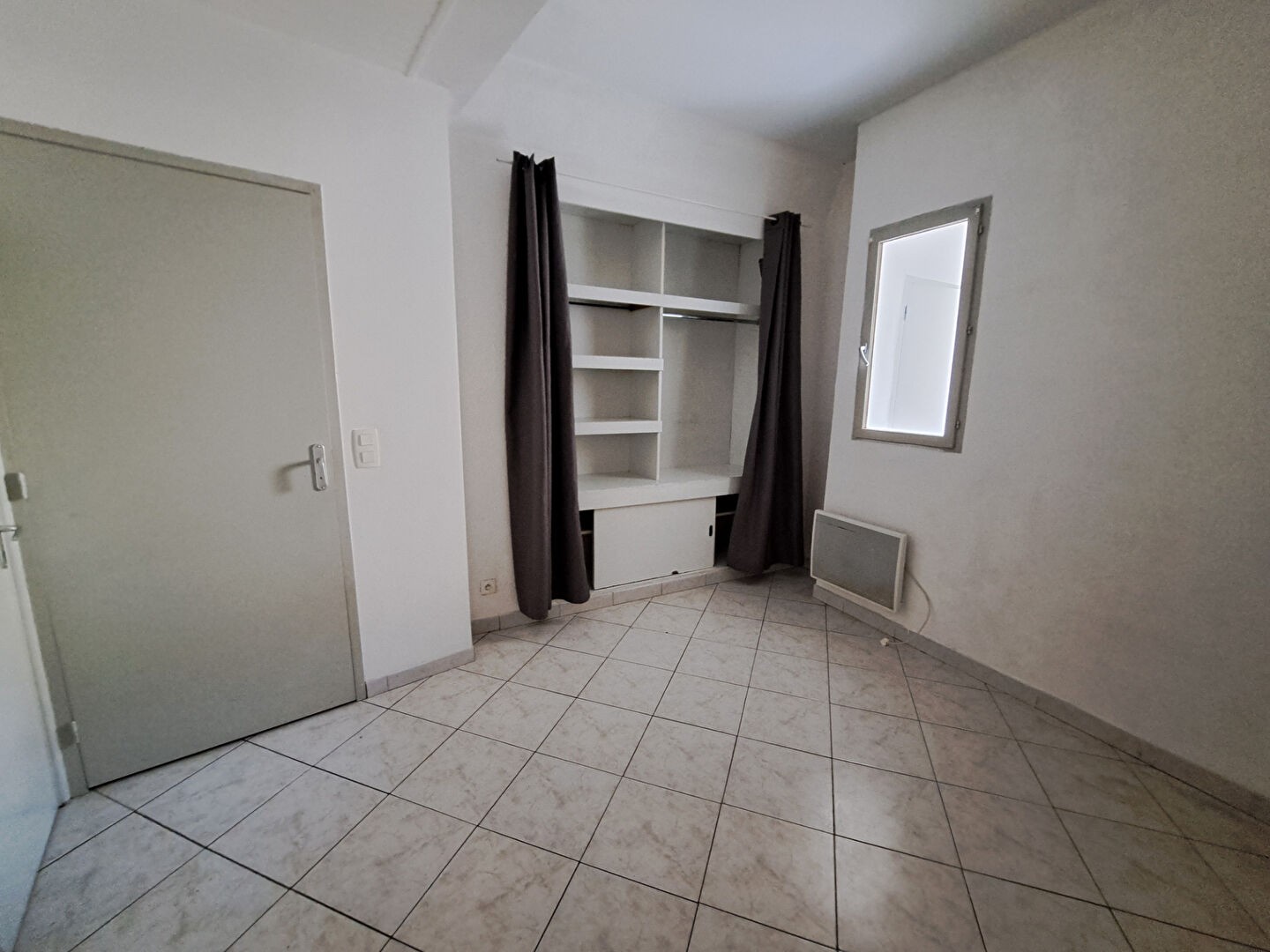 Location Appartement à Casseneuil 2 pièces