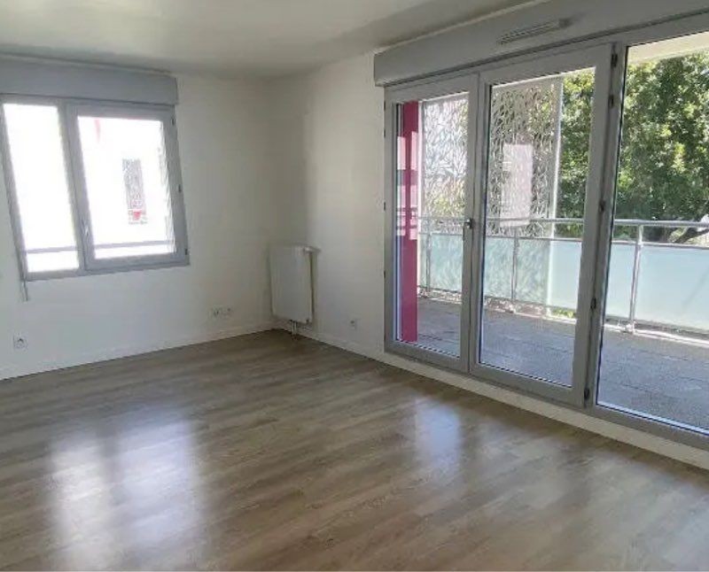 Vente Appartement à Pornichet 3 pièces