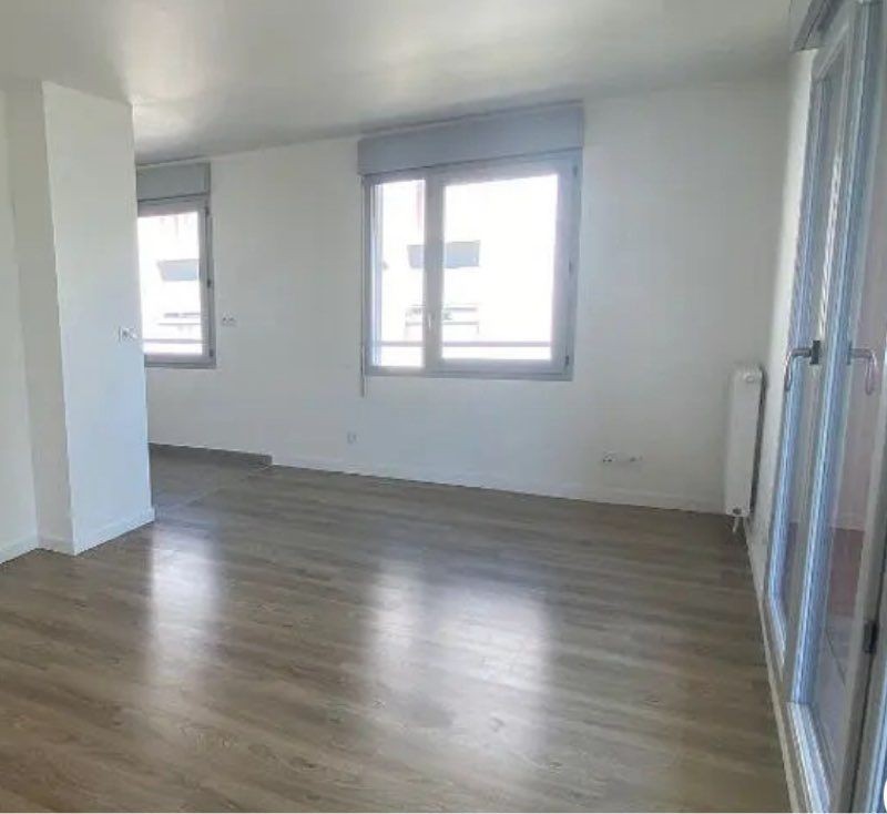 Vente Appartement à Pornichet 3 pièces