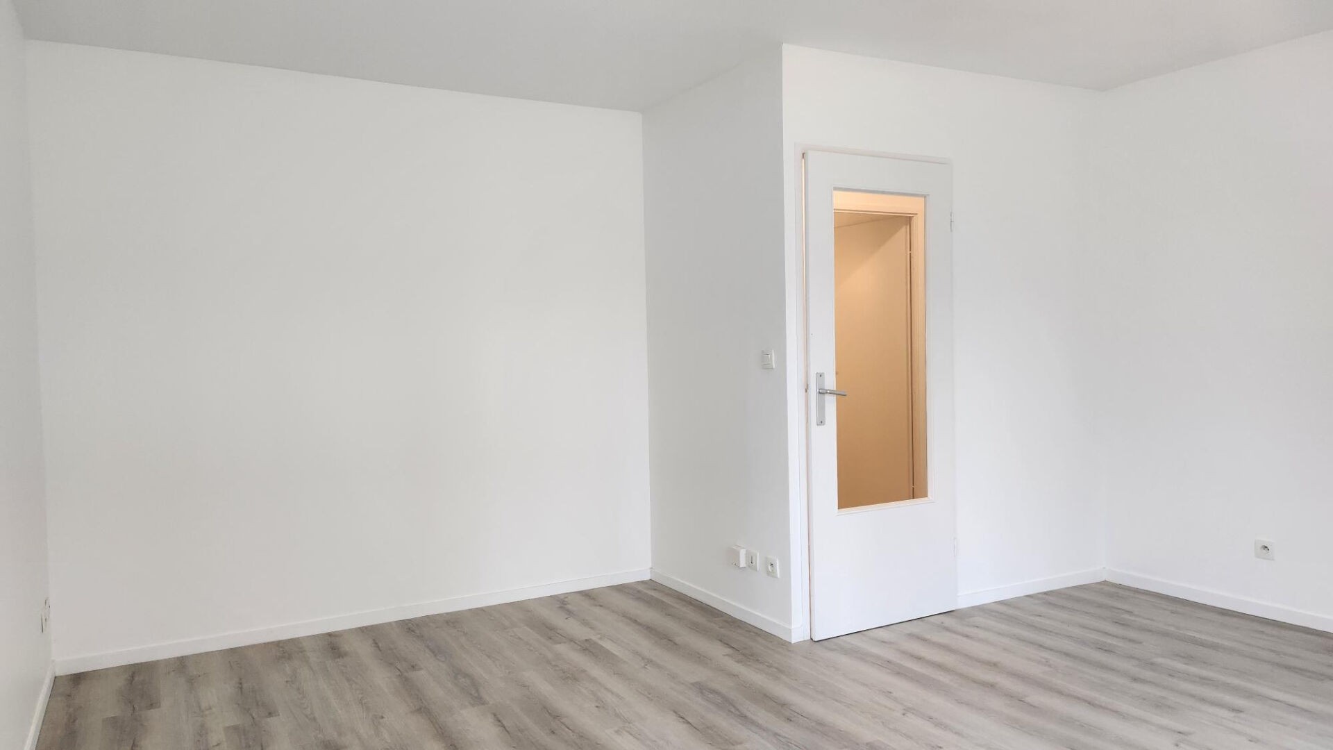 Vente Appartement à Nantes 2 pièces