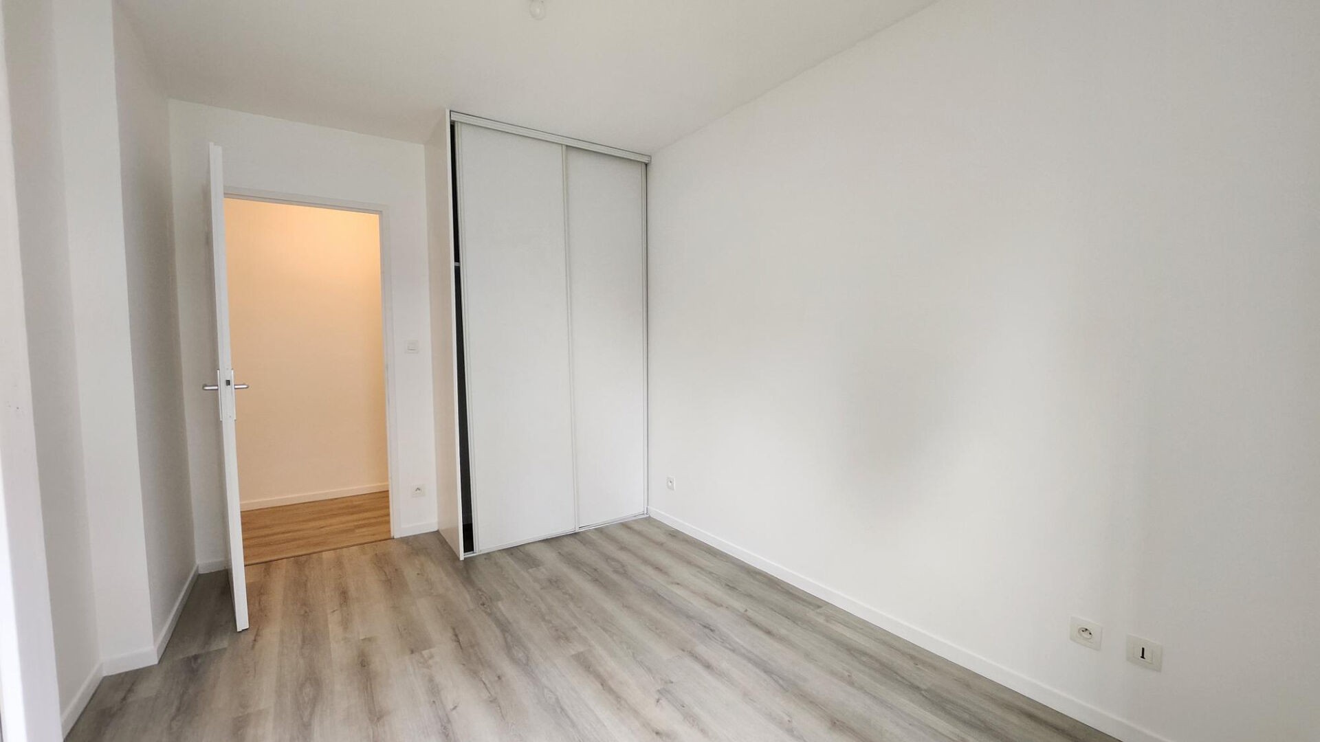 Vente Appartement à Nantes 2 pièces