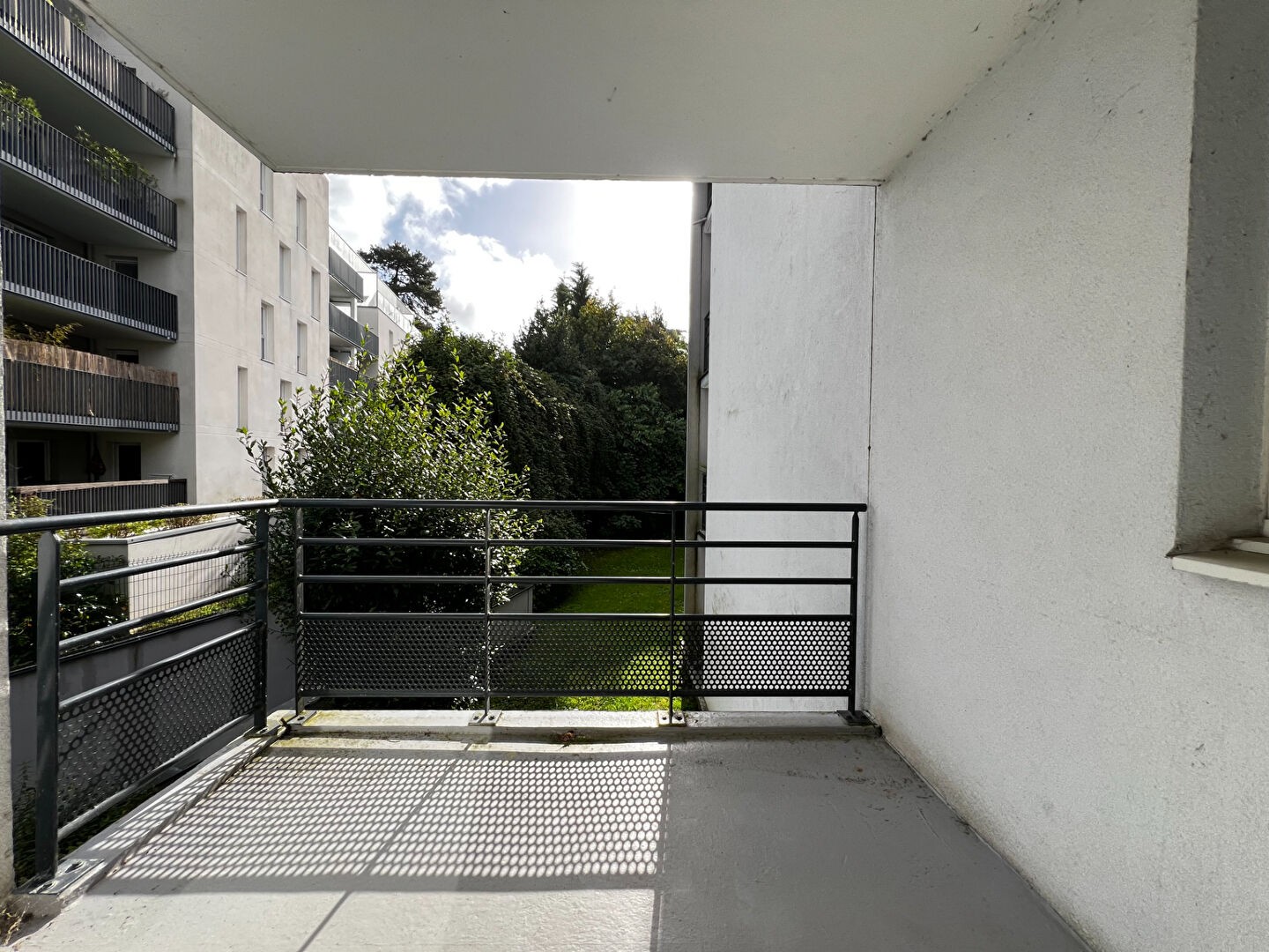 Vente Appartement à Nantes 2 pièces