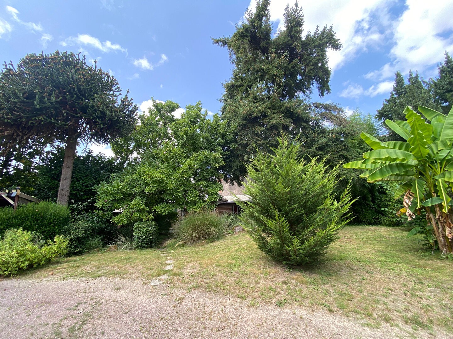 Vente Maison à Nantes 7 pièces