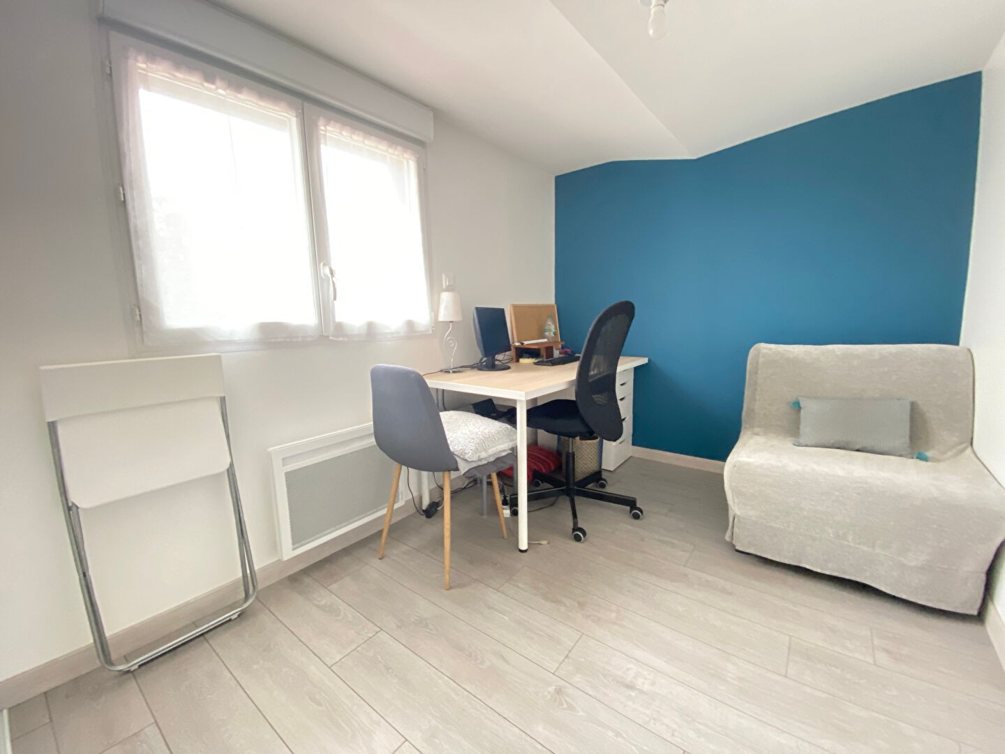 Vente Maison à Nantes 4 pièces