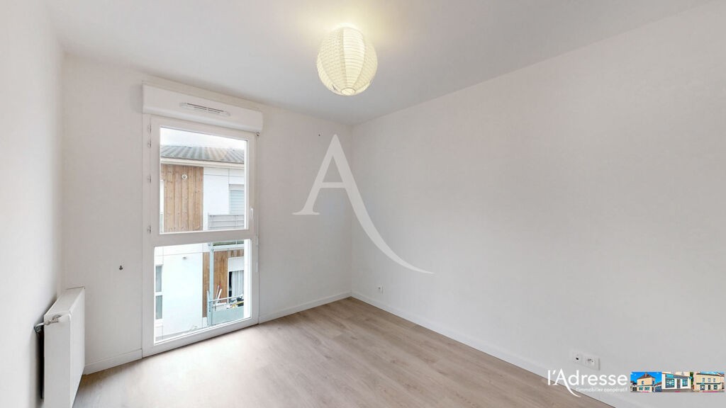 Location Appartement à Guignes 2 pièces