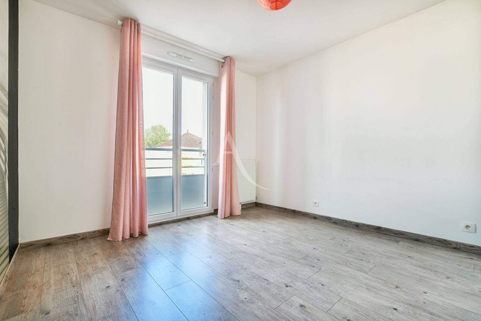 Location Appartement à Brie-Comte-Robert 3 pièces