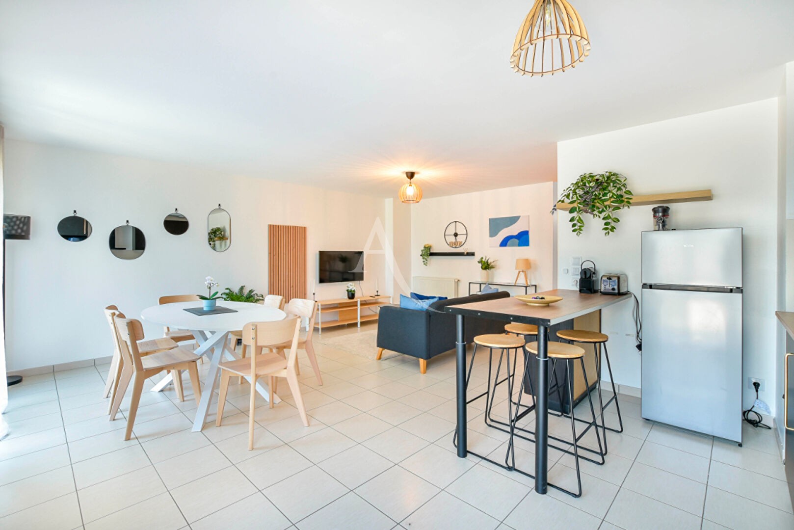 Vente Maison à Guignes 5 pièces