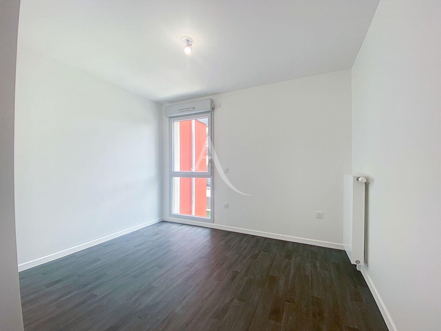 Location Appartement à Melun 3 pièces