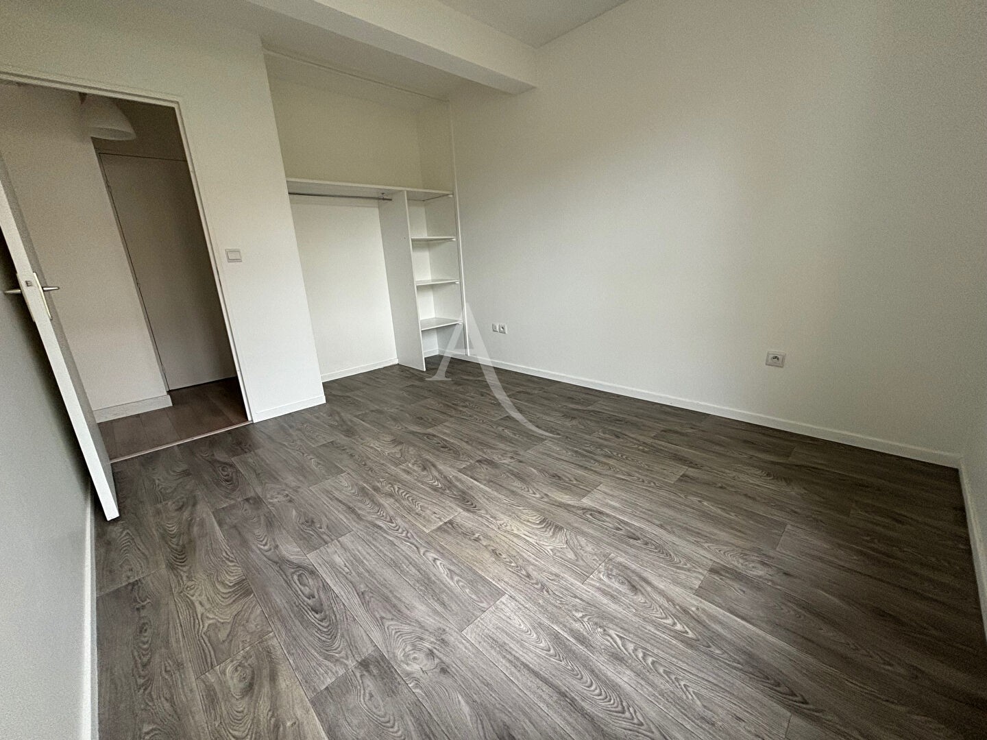 Vente Appartement à Melun 2 pièces