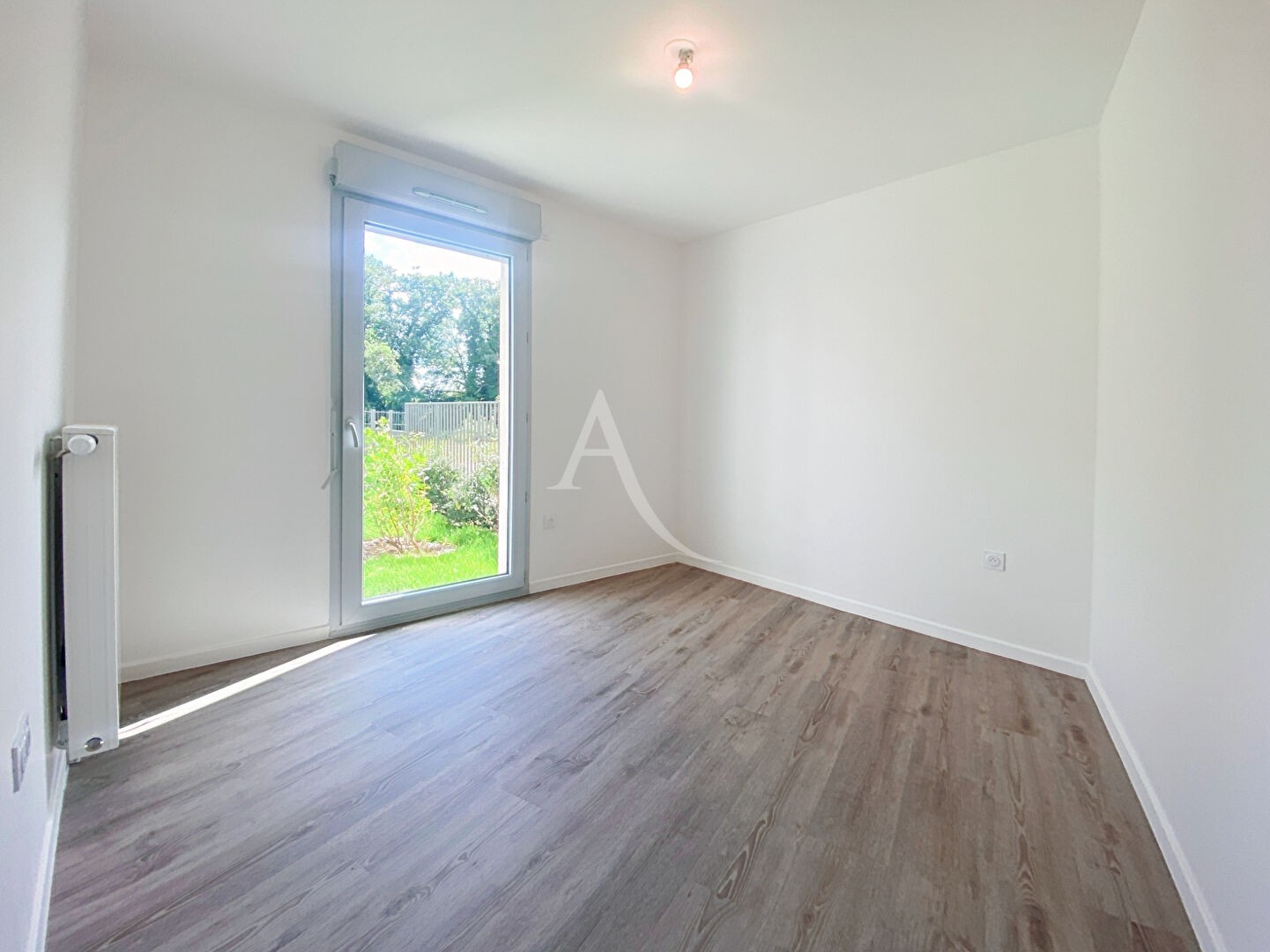 Location Appartement à Melun 5 pièces