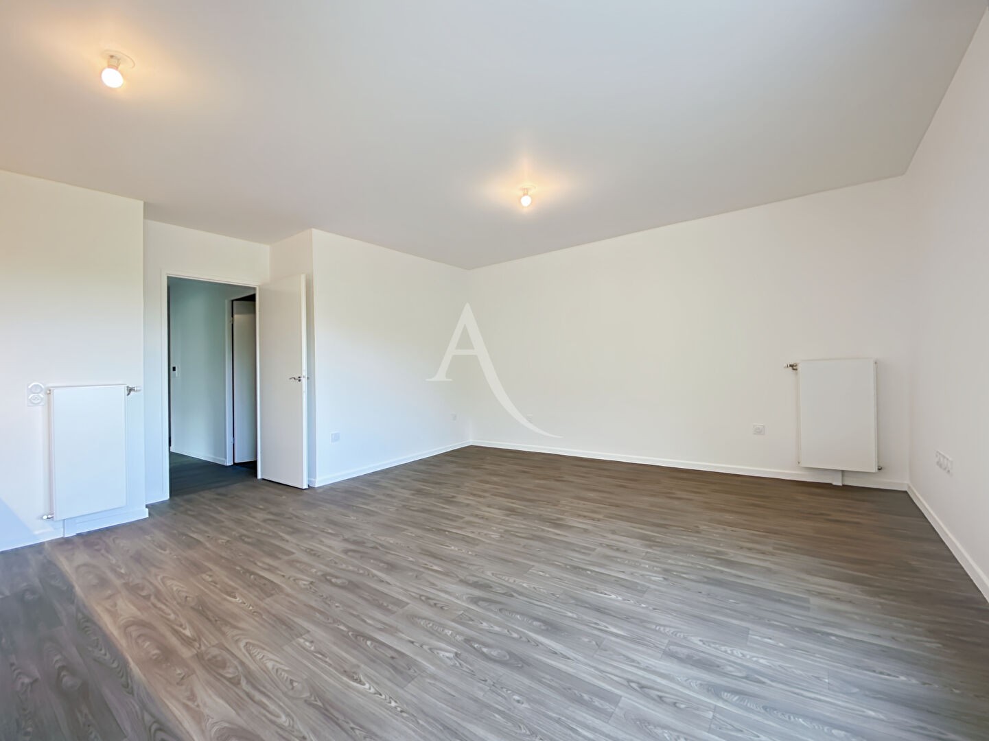 Location Appartement à Melun 4 pièces