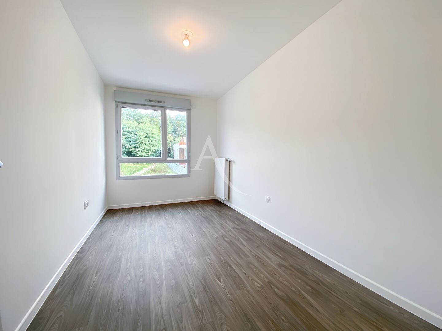 Location Appartement à Melun 4 pièces