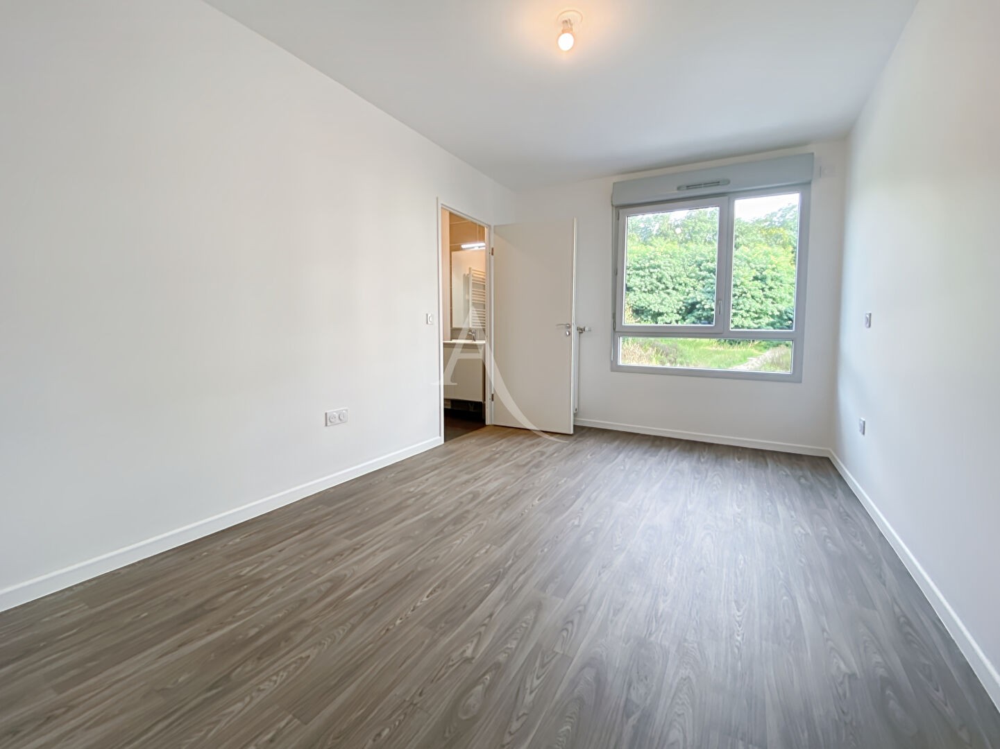 Location Appartement à Melun 4 pièces