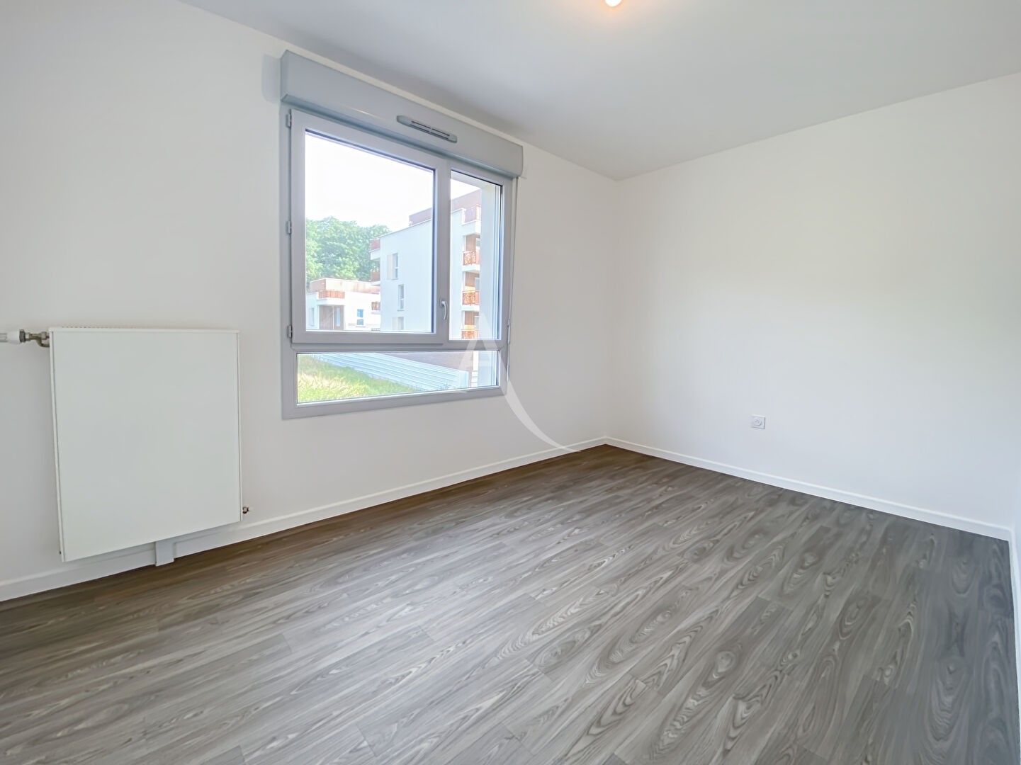 Location Appartement à Melun 4 pièces