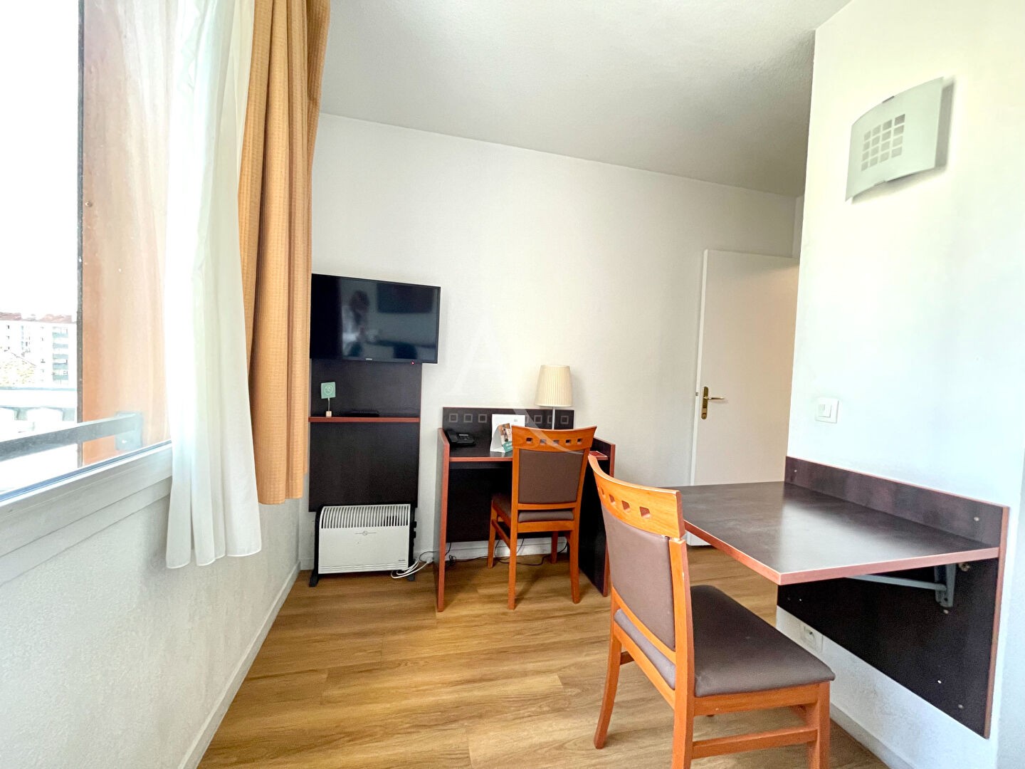 Vente Appartement à Charenton-le-Pont 1 pièce