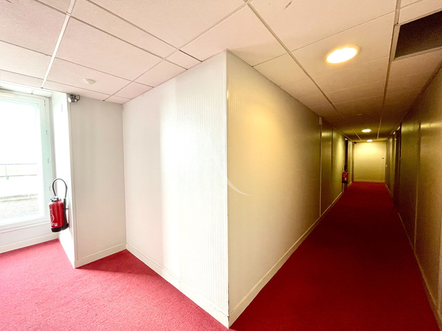 Vente Appartement à Charenton-le-Pont 1 pièce