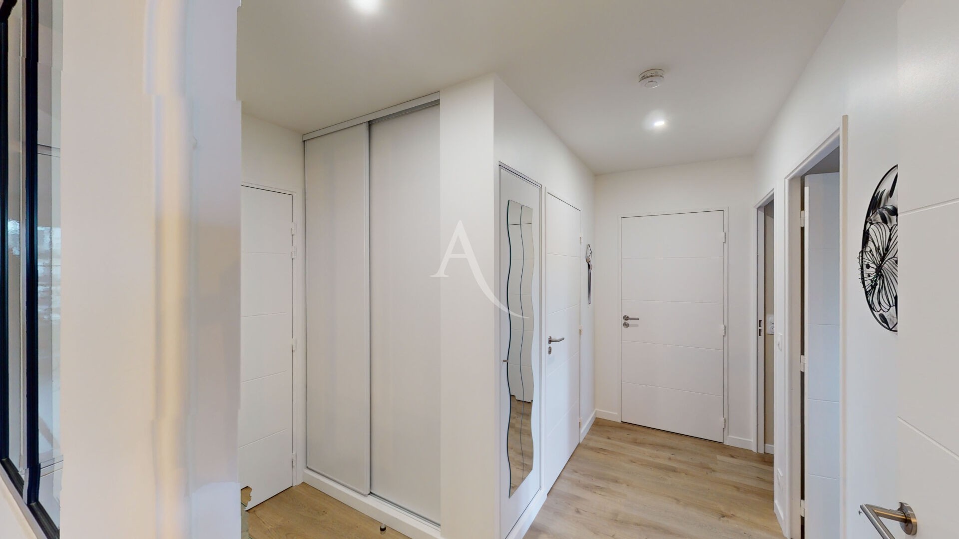 Vente Appartement à Maisons-Alfort 3 pièces